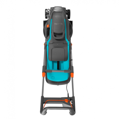 Газонокосарка електрична Gardena PowerMax 1800/42 05042-20.000