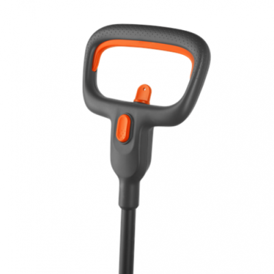 Газонокосарка акумуляторна Gardena Hendy Mower 18V 05023-20.000.00