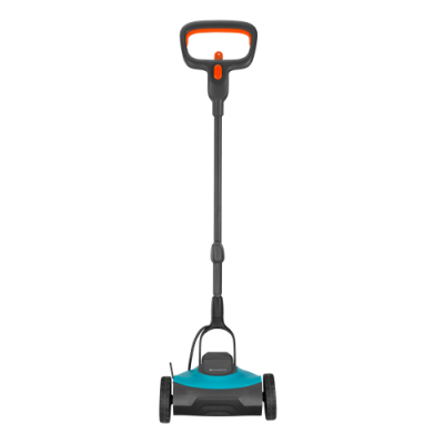 Газонокосарка акумуляторна Gardena Hendy Mower 18V 05023-20.000.00