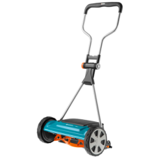Газонокосарка механічна Gardena Classic 400C 04022-20.000.00