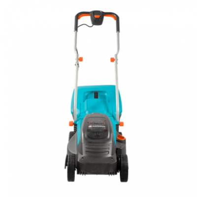 Газонокосарка акумуляторна Gardena PowerMax Li-18/32 05039-20.000 Газонокосарка акумуляторна Gardena PowerMax Li-18/32 05039-20.000