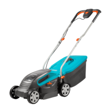 Газонокосарка акумуляторна Gardena PowerMax Li-18/32 05039-20.000