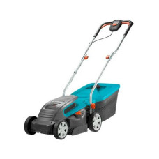 Газонокосарка акумуляторна Gardena PowerMax Li-40/32 05033-20.000