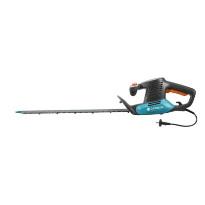 Кущоріз електричний Gardena EasyCut 420/45 09830-20.000.00 Кущоріз електричний Gardena EasyCut 420/45 09830-20.000.00