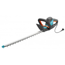 Кущоріз електричний Gardena ComfortCut 600/55 600 Вт (09834-20.000.00)