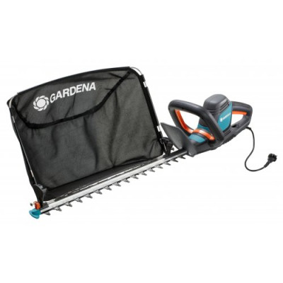Кущоріз електричний Gardena ComfortCut 600/55 600 Вт (09834-20.000.00)