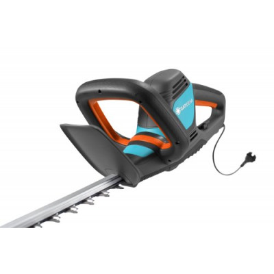 Кущоріз електричний Gardena ComfortCut 600/55 600 Вт (09834-20.000.00)