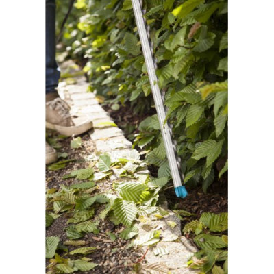 Кущоріз електричний Gardena ComfortCut 600/55 600 Вт (09834-20.000.00)
