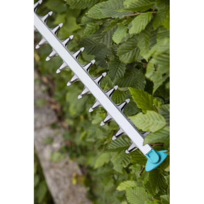 Кущоріз електричний Gardena ComfortCut 600/55 600 Вт (09834-20.000.00)