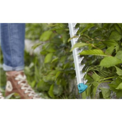 Кущоріз акумуляторний Gardena ComfortCut L 09837-20.000.00