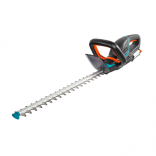 Кущоріз акумуляторний Gardena ComfortCut L 09837-20.000.00