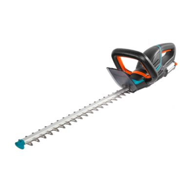 Кущоріз акумуляторний Gardena ComfortCut L 09837-20.000.00