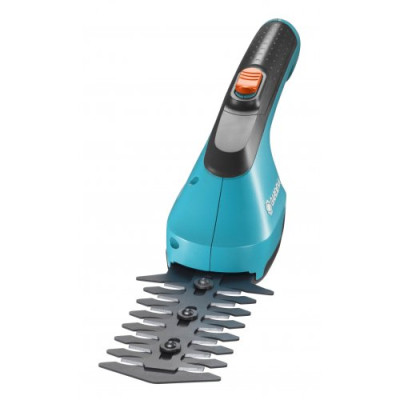 Ножиці для газонів та кущів GARDENA AccuCut(09883-34.000.00)
