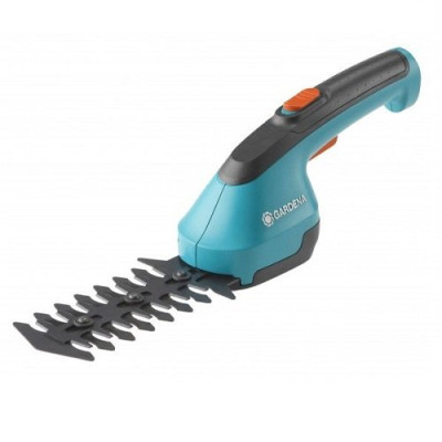 Кущоріз Gardena AccuCut 09852-33.000.00