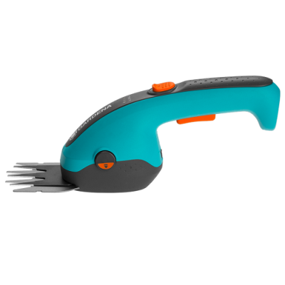Ножиці для трави акумуляторні Gardena ClassicCut 9853-20 09853-20.000.00