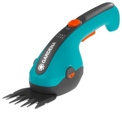 Ножиці для трави акумуляторні Gardena ClassicCut 9853-20 09853-20.000.00