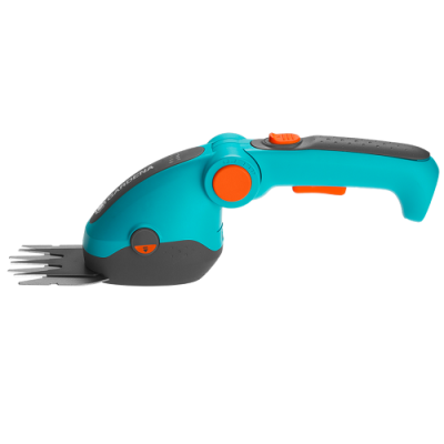 Ножиці для трави акумуляторні Gardena ComfortCut 9856-20 09856-20.000.00
