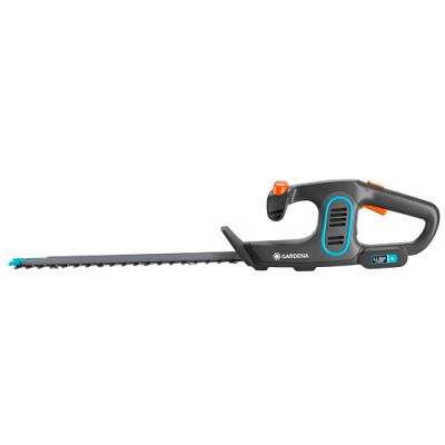 Кущоріз акумуляторний Gardena EasyCut Li-40 09836-20.000.00