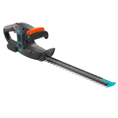 Кущоріз акумуляторний Gardena EasyCut Li-40 09836-20.000.00