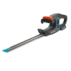 Кущоріз акумуляторний Gardena EasyCut Li-40 09836-20.000.00