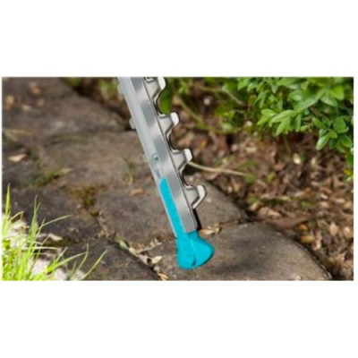 Кущоріз електричний Gardena EasyCut 500/55 09832-20.000.00 Кущоріз електричний Gardena EasyCut 500/55 09832-20.000.00
