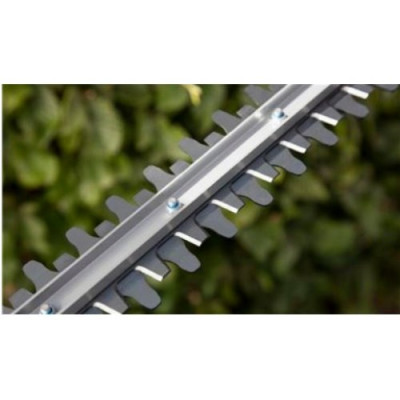Кущоріз електричний Gardena EasyCut 500/55 09832-20.000.00 Кущоріз електричний Gardena EasyCut 500/55 09832-20.000.00