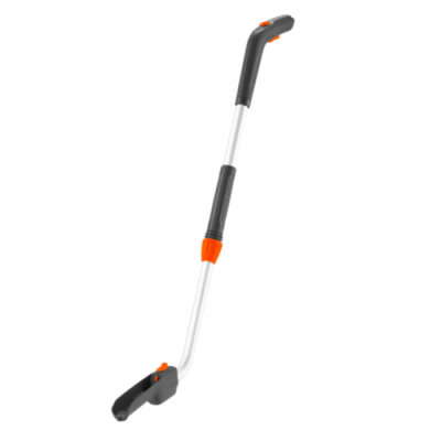 Ножиці для трави акумуляторні Gardena ClassicCut 9855-20 з телескопічною ручкою 09855-20.000.00