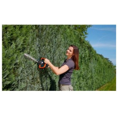 Кущоріз акумуляторний Gardena EasyCut 42 Accu 08872-20.000