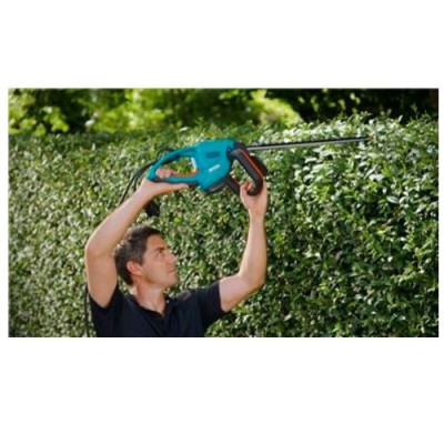 Кущоріз акумуляторний Gardena EasyCut 42 Accu 08872-20.000