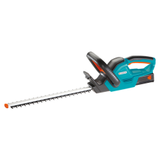 Кущоріз акумуляторний Gardena EasyCut 42 Accu 08872-20.000