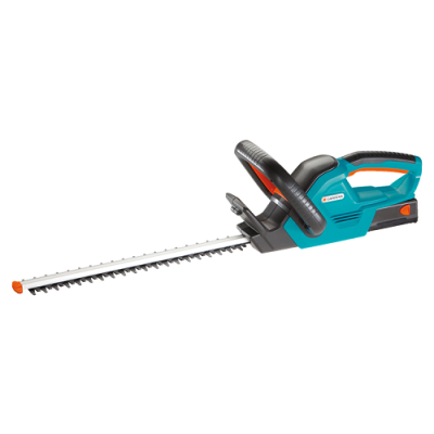Кущоріз акумуляторний Gardena EasyCut 42 Accu 08872-20.000