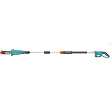 Cучкорез акумуляторний Gardena TCS Li-18/20 08866-20.000