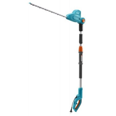 Кущоріз електричний Gardena THS 550/48 08883-20.000.00