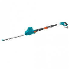 Кущоріз електричний Gardena THS 550/48 08883-20.000.00