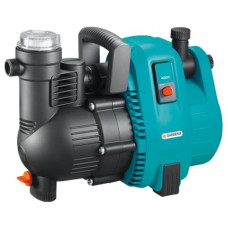 Насос садовий Gardena 4000/4 Comfort 01732-20.000