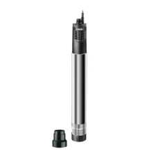 Насос занурювальний для свердловин Gardena 6000/6 inox Premium 01499-20.000