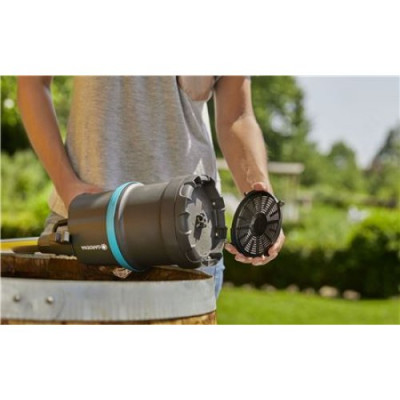 Насос погружной Gardena 4000/1 01762-20.000.00
