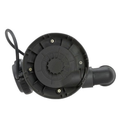 Насос GARDENA 8600 (09001-29.000.00) Насос GARDENA 8600 (09001-29.000.00)