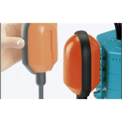 Насос погружной Gardena Classic 7000(01780-20.000)