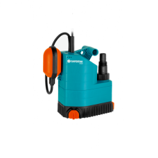 Насос погружной Gardena Classic 7000(01780-20.000)