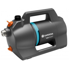 Насос садовий Gardena 4200 Silent (09054-20.000.00)