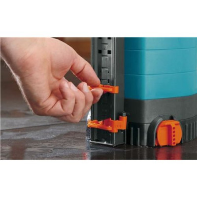 Насос погружной Gardena Comfort 13000 aquasensor(01785-20.000) Насос погружной Gardena Comfort 13000 aquasensor(01785-20.000)