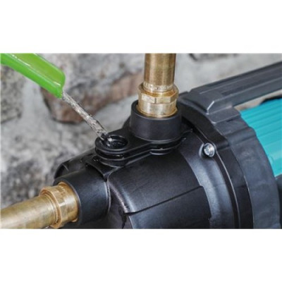 Насосна станція Gardena 3000/4 09020-29.000.00 Насосна станція Gardena 3000/4 09020-29.000.00