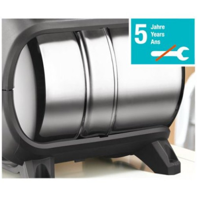 Станция бытового водоснабжения автоматическая Gardena 5000/5 eco Premium inox