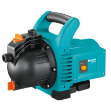 Насос садовий Gardena 3000/4 Classic 01707-20.000.00