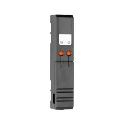Додатковий модуль Gardena 2040 Comfort(01277-27.000)