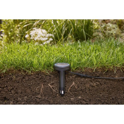 Датчик влажности грунта GARDENA Датчик влажности грунта GARDENA
