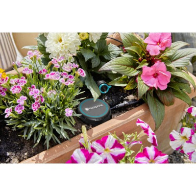 Датчик влажности грунта GARDENA Датчик влажности грунта GARDENA