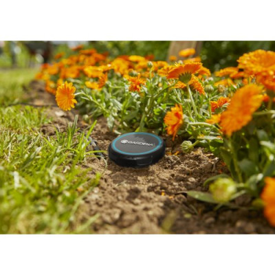 Датчик влажности грунта GARDENA Датчик влажности грунта GARDENA
