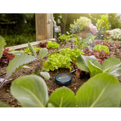 Датчик влажности грунта GARDENA Датчик влажности грунта GARDENA